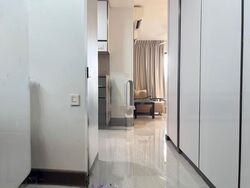 Normanton Park (D5), Apartment #455058141